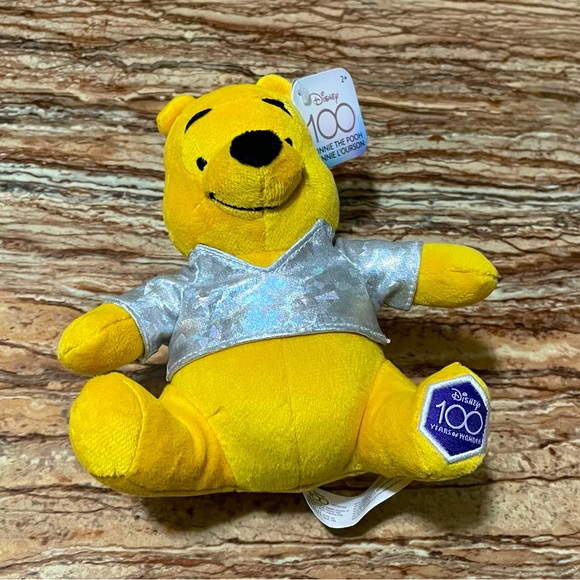 Disney - Picture 6 of 6